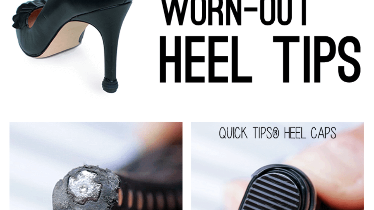 Shoe Heel Repair Kit FOR SALE! - PicClick UK