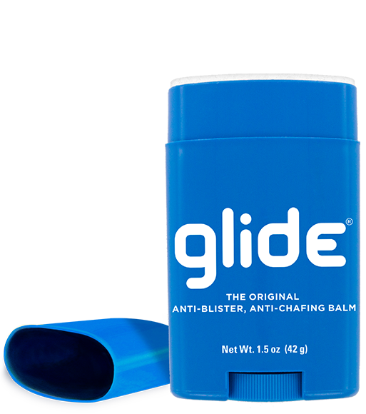 BodyGlide Anti-Blister Balm