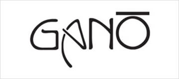 GANO logo